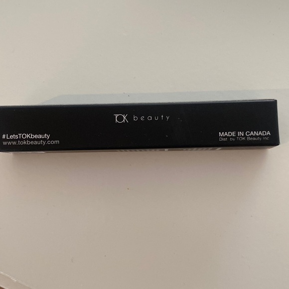 Jilly box lip tonic, glow - Picture 2 of 6